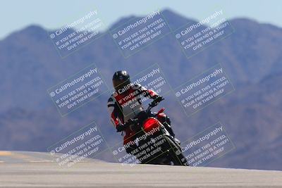 media/Mar-24-2025-Moto Forza (Mon) [[57ce5c5cff]]/3-Beginner Group/Session 4 (Turn 9)/